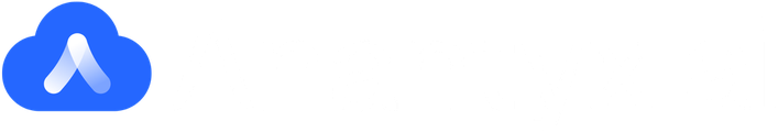Anantyx