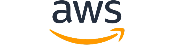 AWS
