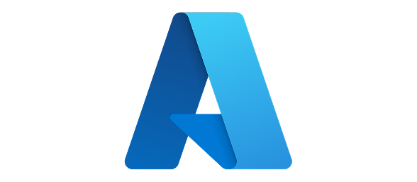 Microsoft Azure