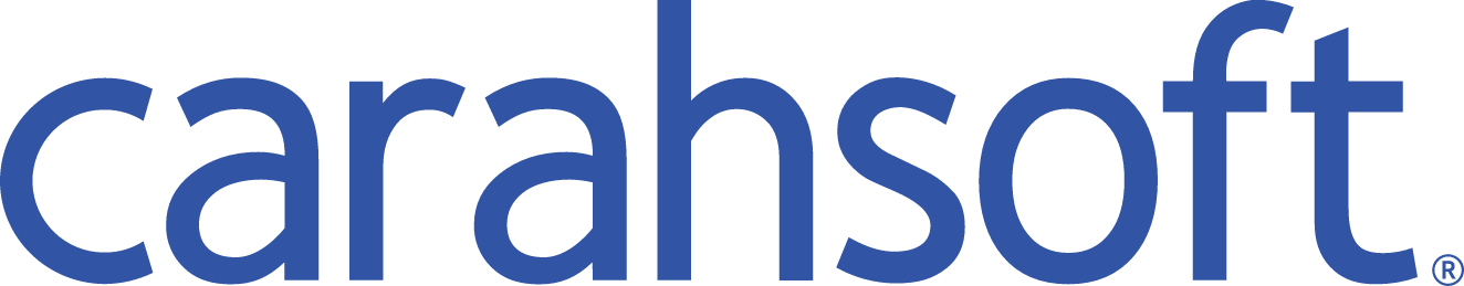 Carahsoft