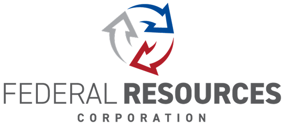 FRC