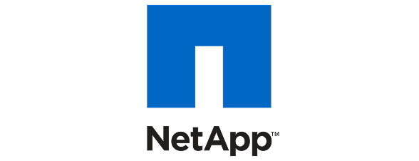 NetApp