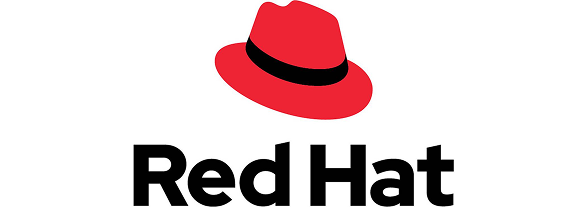 Red Hat